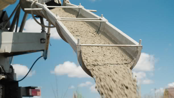 Best Residential Concrete Solutions in , IA
