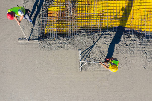 Best Concrete Demolition Services in , IA