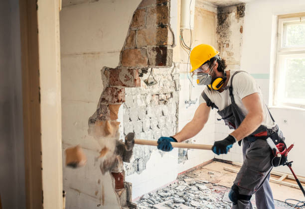 Best Concrete Foundation Repair in , IA