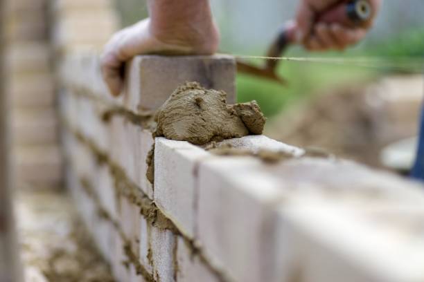 Best Concrete Driveway Installation in , IA