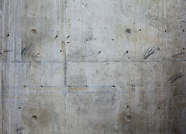 Best Industrial Concrete Flooring in , IA